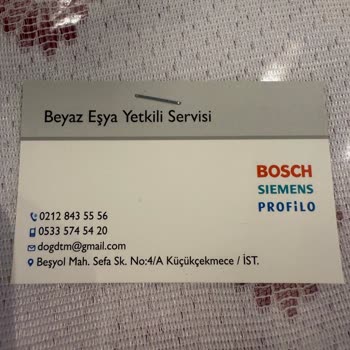 İade Talebine Ret: Bosch Midi Fırın Sorunu