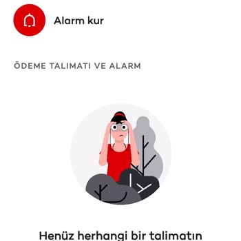 Akbank Kredi Kartı Otomatik Ödeme Faizi Mağduriyeti