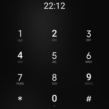 Akbank Kredi Kartı Otomatik Ödeme Faizi Mağduriyeti