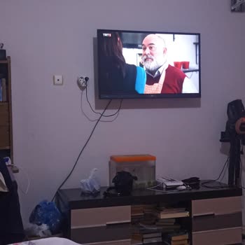 Dizi Yayın Saatlerindeki Sürekli Aksaklık