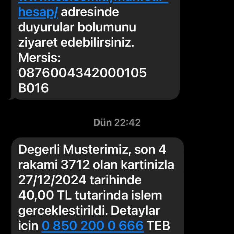 Yüklenmeyen Jetonlar: Acil Çözüm Bekliyorum