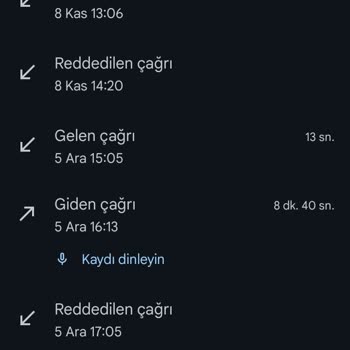 Akbank Kampanya Şartlarını Yerine Getirmedi