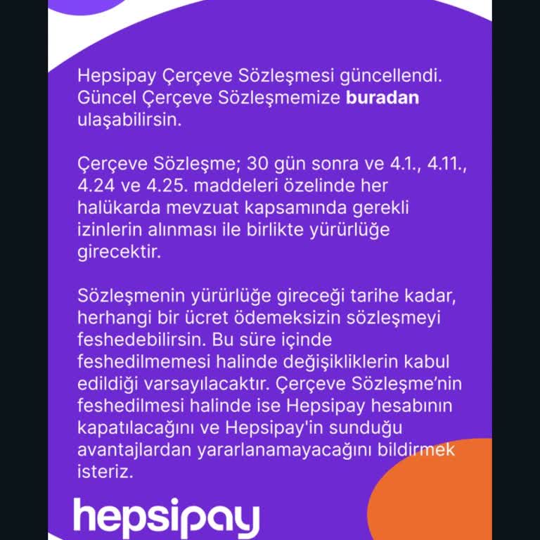 İzinsiz Sözleşme Ve İptal Sorunu