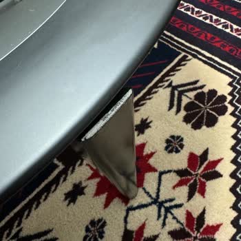 Beklenen Sehpa Hayal Kırıklığı Yarattı