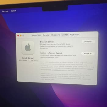 Beklentileri Karşılamayan Ürün Ve İade Sorunu