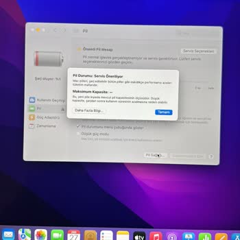 Beklentileri Karşılamayan Ürün Ve İade Sorunu