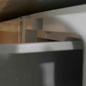 Siemens Çamaşır Makinesi Paslanma Sorunu