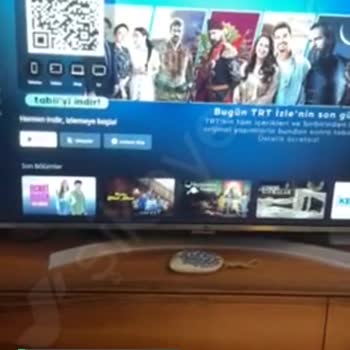 LG Ne Zaman Bu Sorunu Çözecek?