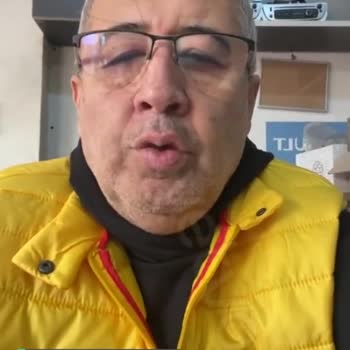 LG Ürün Değişimi Ve Çözüm