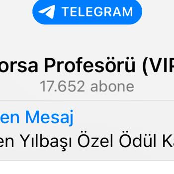 Web3 Cüzdanında Güvenlik Sorunu Ve Destek Eksikliği