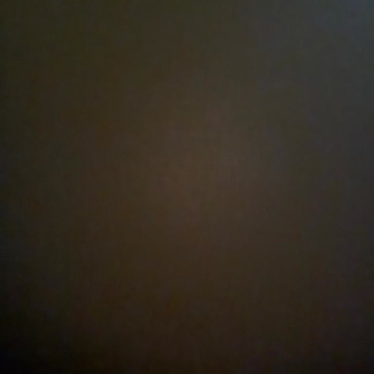 CK Akdeniz Elektrik Kesintileri Ve Yanıltıcı Bilgilendirme Sorunu