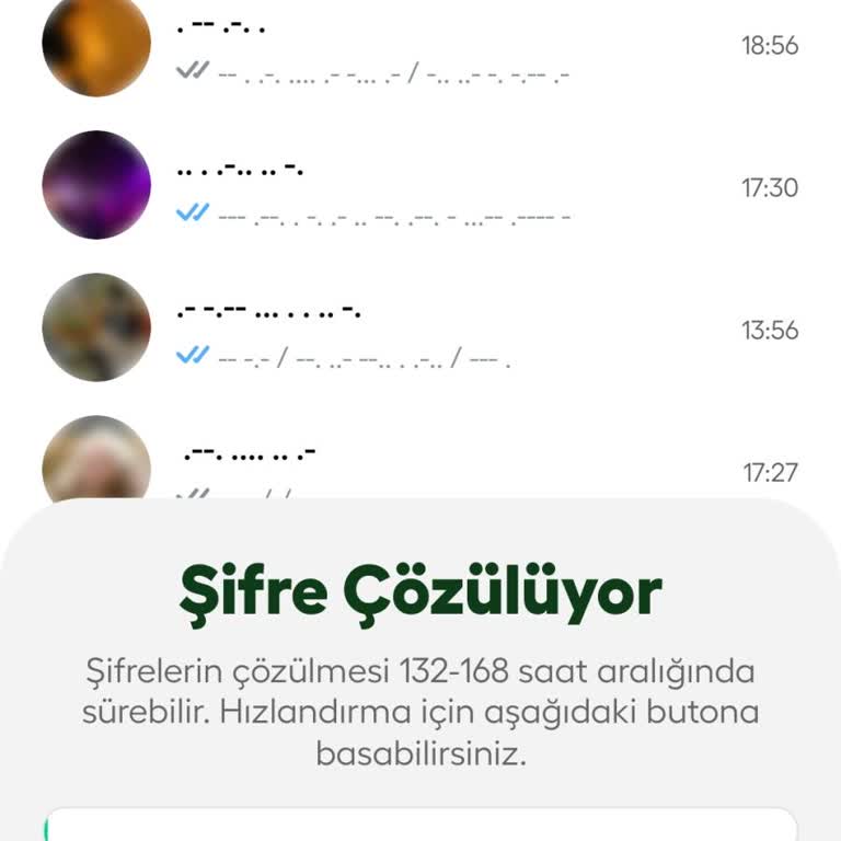 Abonelik Ücreti Ve Hizmet Yetersizliği