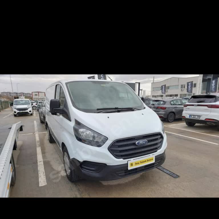 Aldatıcı Araç İhalesi: Buhara Otomotiv Ve Sahibinden.com