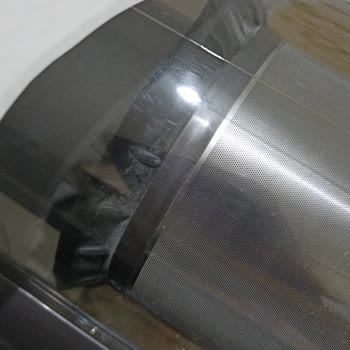 Dyson Kullanılmış Ürün Şoku: Müşteri Hizmetleri Yetersiz