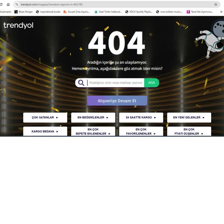 Trendyol'dan Aldığım Akıllı Bileklik Şarj Olmuyor