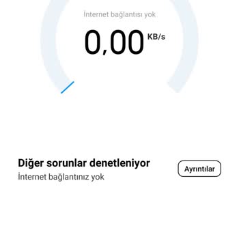 Yurt Dışında Kullanılamayan Paket Ve Çifte Ücretlendirme Sorunu