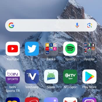 Yurt Dışında Kullanılamayan Paket Ve Çifte Ücretlendirme Sorunu