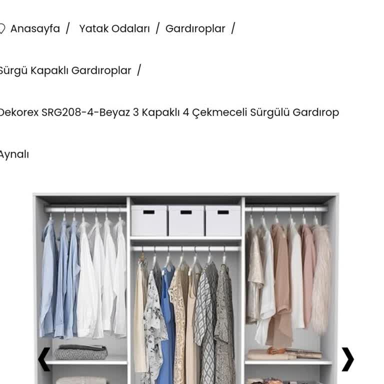 İade Edilmeyen Para Ve İptal Edilen Sipariş Mağduriyeti