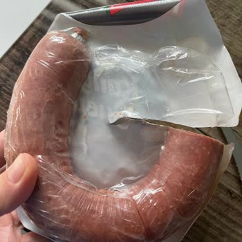 Gürmar Ve Polonez Sucukta Hayal Kırıklığı