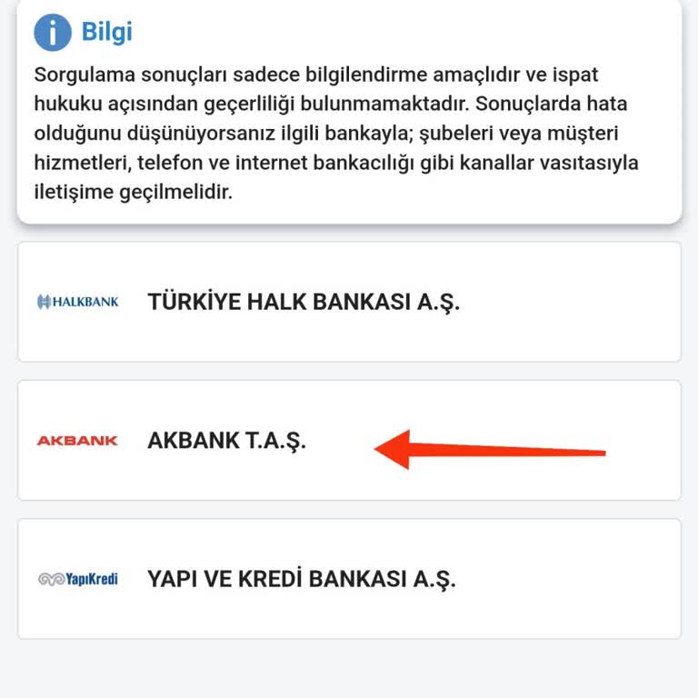 Hesap Kapatma Talebime Yanıt Alamıyorum: Acil Çözüm Bekliyorum
