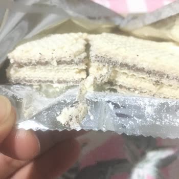 Torku Gofret Kurtlandı: Çocuklarımızın Sağlığı Tehlikede!