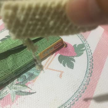 Torku Gofret Kurtlandı: Çocuklarımızın Sağlığı Tehlikede!