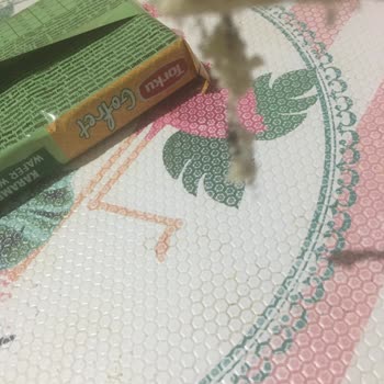 Torku Gofret Kurtlandı: Çocuklarımızın Sağlığı Tehlikede!