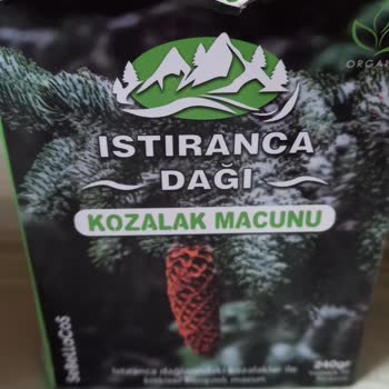 Yanlış Ürün Gönderimiyle Karşılaştım