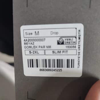 Altınyıldız'da İnternet İndirimi Yanıltmacası