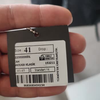 Altınyıldız'da İnternet İndirimi Yanıltmacası