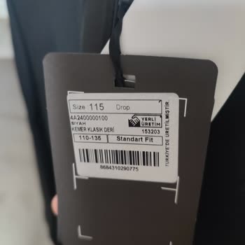 Altınyıldız'da İnternet İndirimi Yanıltmacası