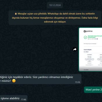 Sipariş Teslimatında Yaşanan Sorunlar Ve Müşteri Hizmetleri Eksikliği