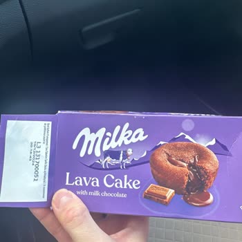 Son Kullanma Tarihi Geçmiş Ürün Skandalı