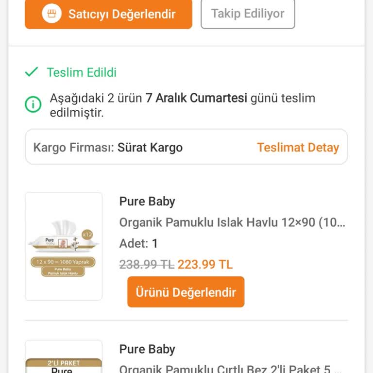 Bayb Pure Bezlerde Yaşanan Sızıntı Ve Test Süreci Sorunu