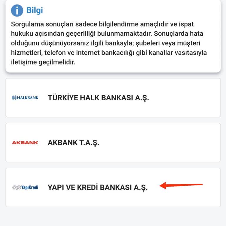Kapatılmış Sanılan Hesabın Yeniden Ortaya Çıkması Ve Ulaşılmaz Müşteri Hizmetleri