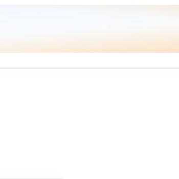 Teslim Edilmeyen Sipariş Ve Çözüm Üretilmeyen Mağduriyet