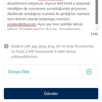 Türk Telekom'da İlk Günden Pişmanlık!