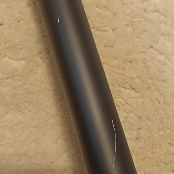 İlk Kullanımda Hayal Kırıklığı: V15 Süpürge Sorunu