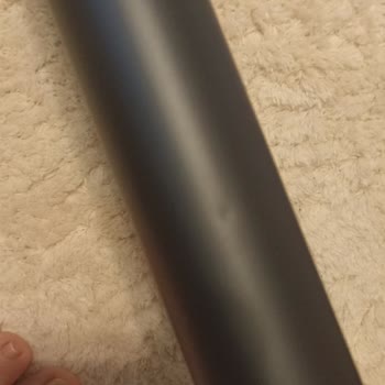 İlk Kullanımda Hayal Kırıklığı: V15 Süpürge Sorunu