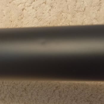 İlk Kullanımda Hayal Kırıklığı: V15 Süpürge Sorunu