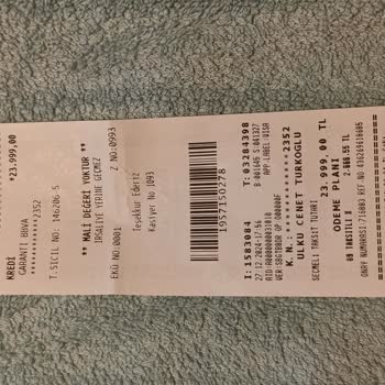 İlk Kullanımda Hayal Kırıklığı: V15 Süpürge Sorunu