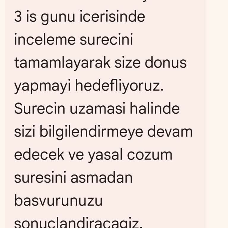 Akbank Ve Migros'un Kampanya Sözünü Tutmaması