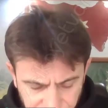 Tam Bir Sorun Denizbank Müşteri Hizmetleri