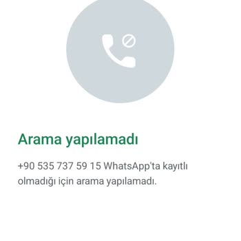 Destek Kapısı Vakfı'ndan Şüpheli İşlem Talebi