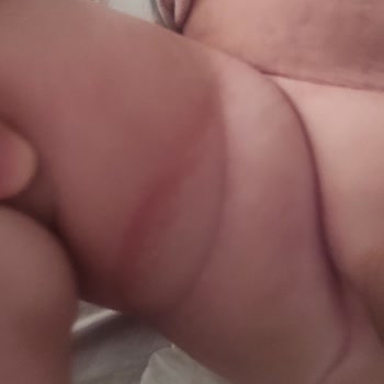 Sleepy Bezlerin Kalitesiz Yapısı Bebeğimi Rahatsız Etti
