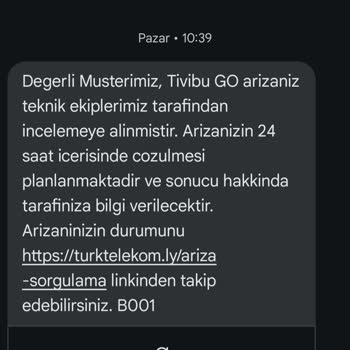 Türk Telekom'dan İnternet Kabusu: İlgisizlik Ve Mağduriyet
