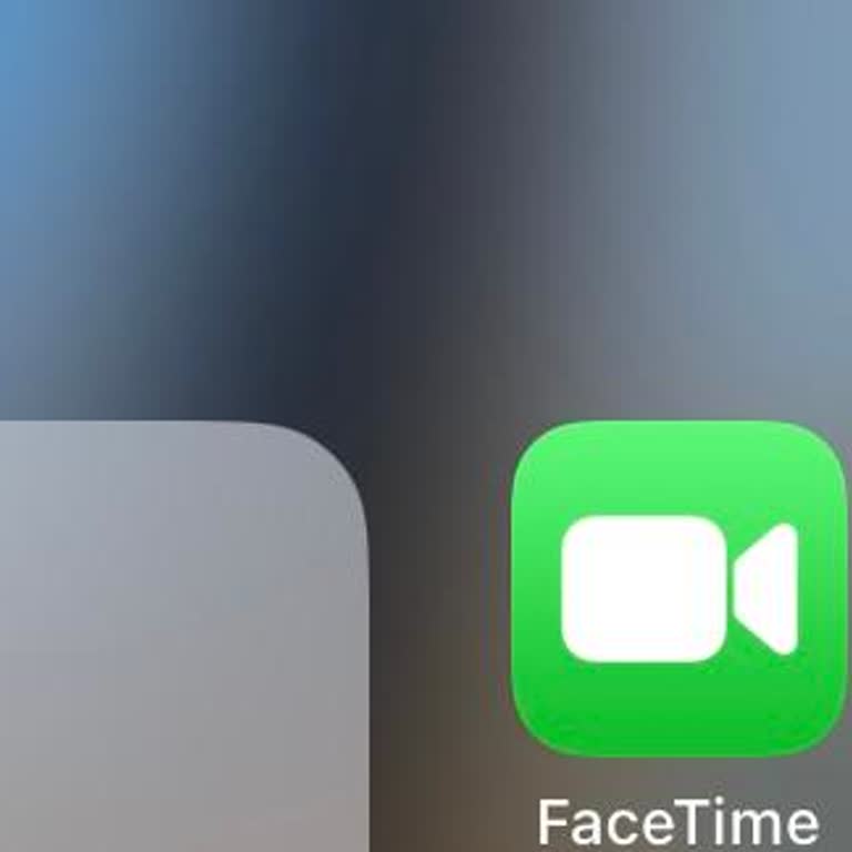 İletişim Sorunları Ve Yüksek Cayma Bedeli Mağduriyeti