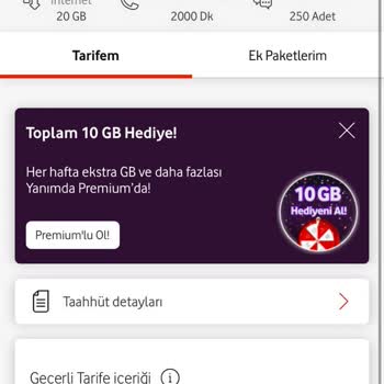 Fatura Tutarı Anlaşmazlığı: Beklenenden Yüksek Ücretlendirme