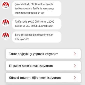 Fatura Tutarı Anlaşmazlığı: Beklenenden Yüksek Ücretlendirme