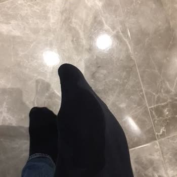 Lescon Ayakkabılarının Su Geçirme Sorunu Ve Müşteri Hizmetleri Hayal Kırıklığı